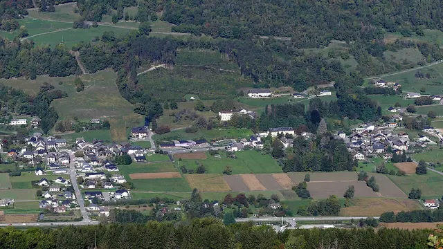 Photo de Villard-Sallet