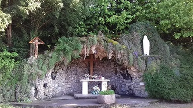 Photo de Armoy