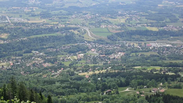 Photo de Bonne