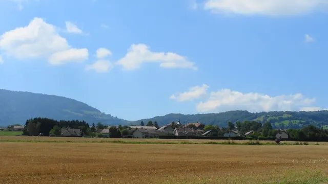 Photo de Feigères