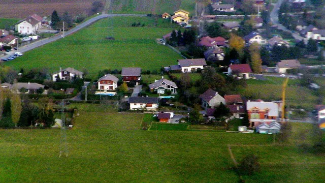 Photo de Juvigny