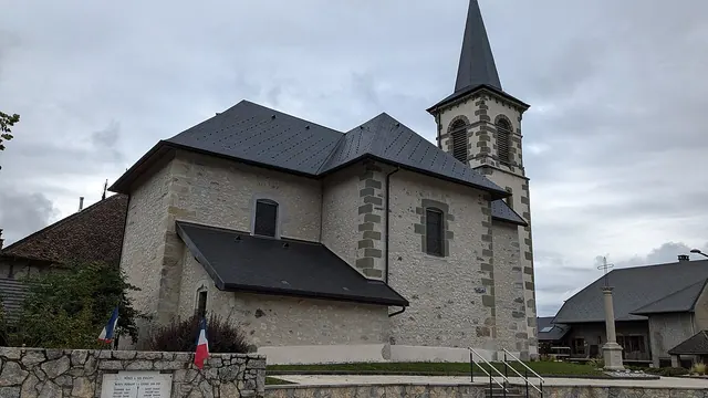 Photo de Mûres