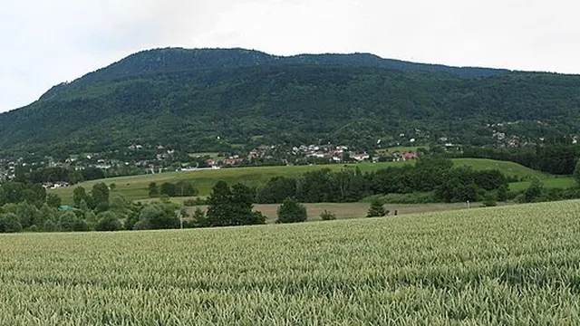 Photo de Saint-Cergues