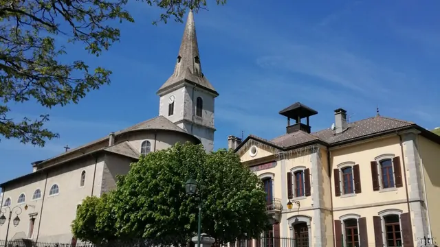 Photo de Vailly