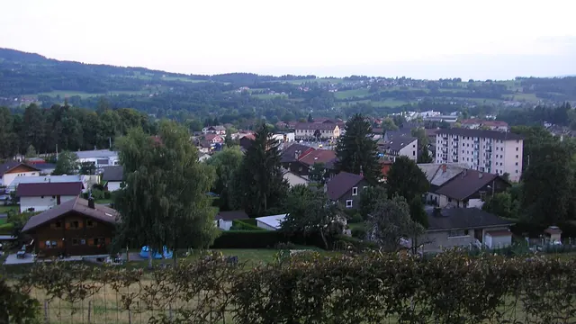 Photo de Viuz-en-Sallaz