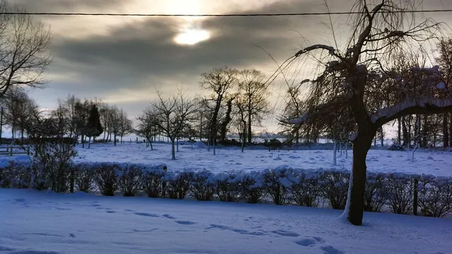 Photo de Anglesqueville-la-Bras-Long