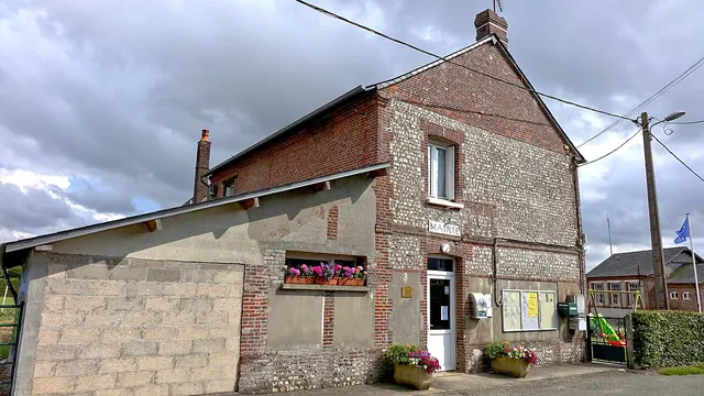 Photo de Ardouval