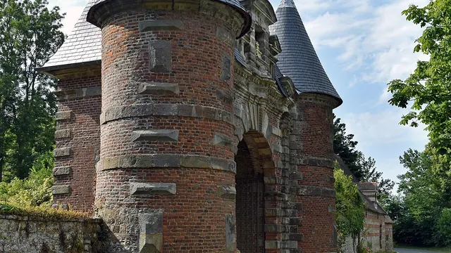 Photo de Auberville-la-Manuel