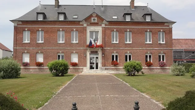 Photo de Autretot