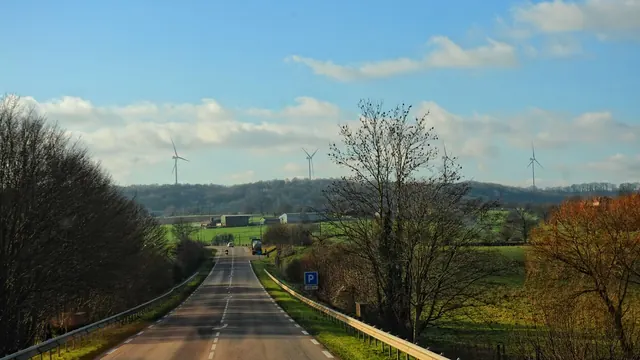 Photo de Avesnes-en-Bray