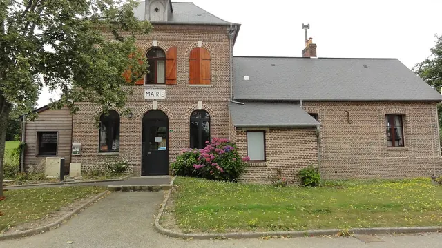 Photo de Bénesville