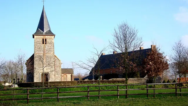 Photo de Bennetot