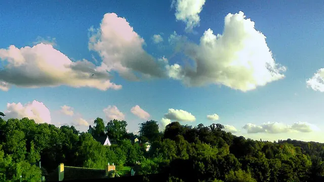 Photo de Bois-Guillaume