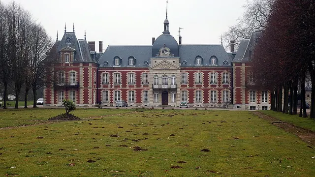 Photo de Bois-Himont