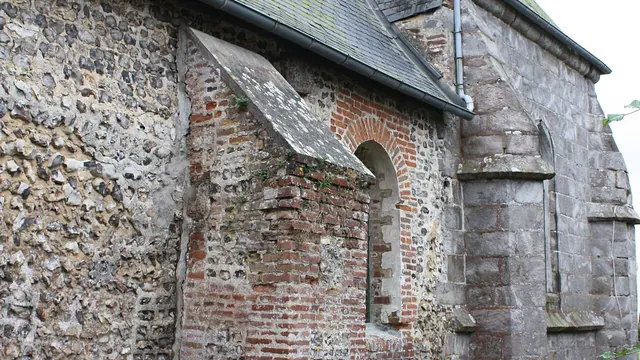 Photo de La Chaussée
