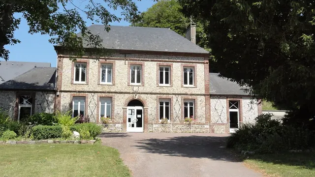 Photo de Colleville