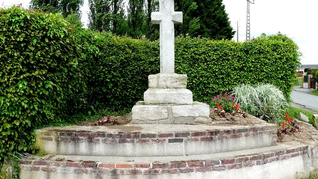 Photo de La Crique