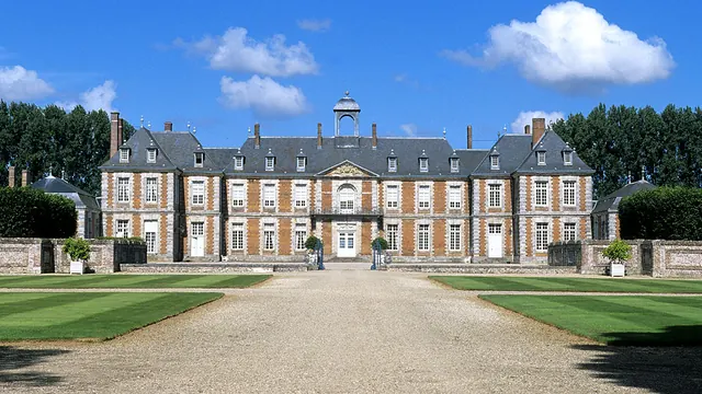 Photo de Doudeville