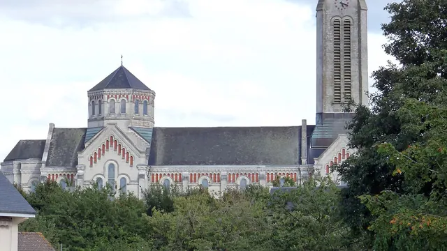 Photo de Terres-de-Caux