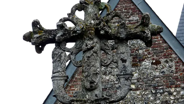 Photo de Fontaine-en-Bray