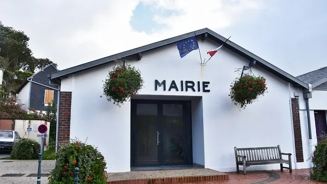 Photo de Fontenay