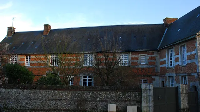 Photo de Goderville