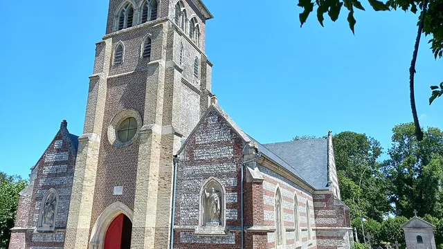 Photo de Gonnetot