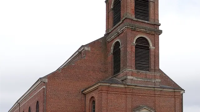 Photo de Gonneville-la-Mallet