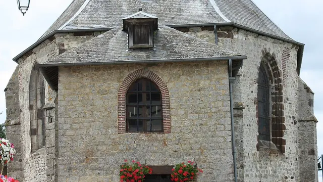 Photo de Grumesnil