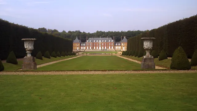Photo de Limpiville