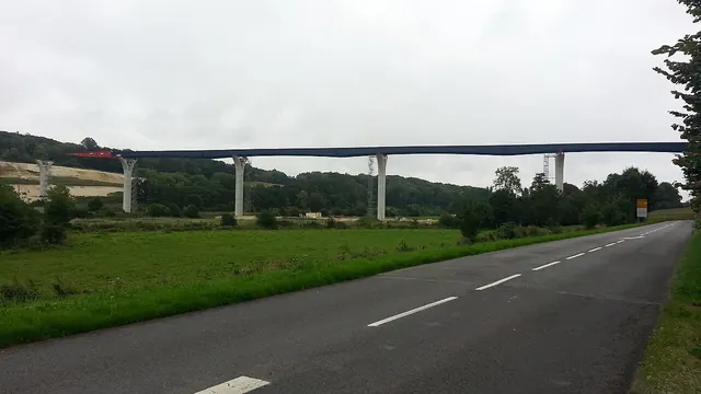 Photo de Manéhouville