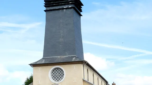 Photo de La Neuville-Chant-d'Oisel