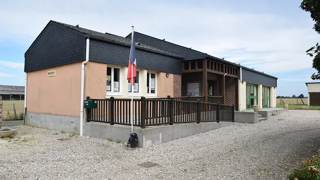 Photo de Notre-Dame-du-Parc