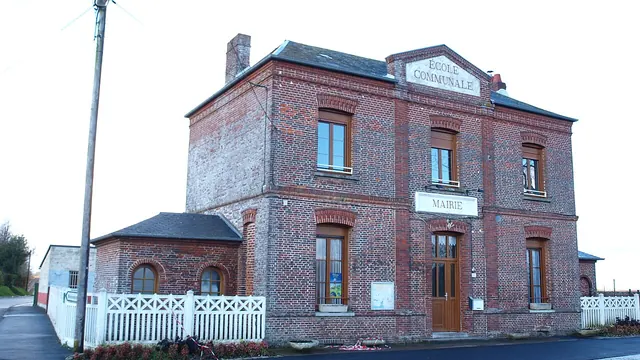 Photo de Nullemont