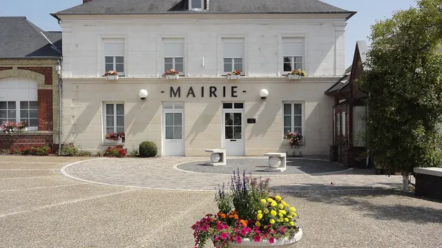 Photo de Petiville