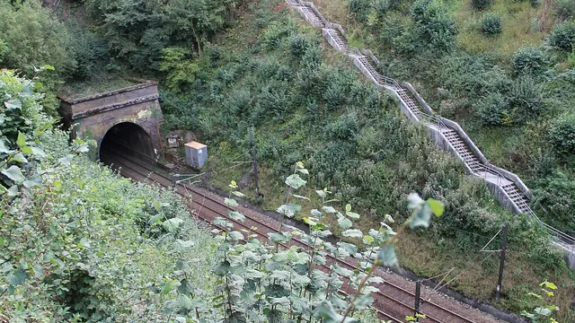 Photo de Pissy-Pôville