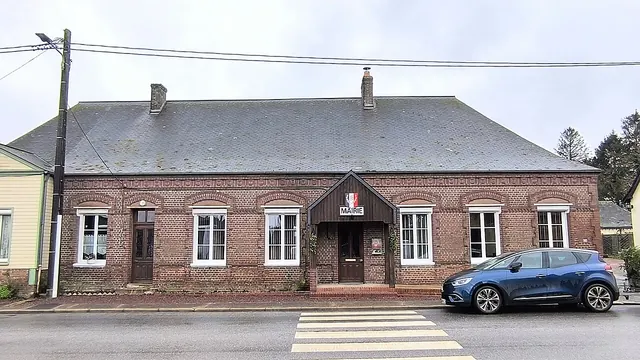Photo de Réalcamp
