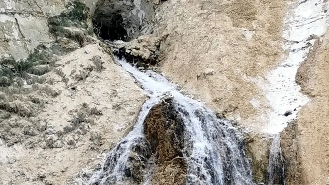 Photo de Saint-Léonard