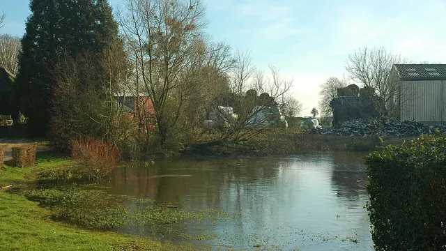Photo de Saint-Pierre-des-Jonquières