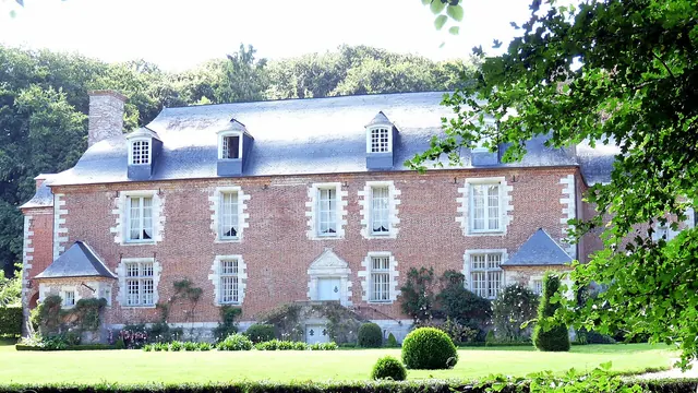 Photo de Saint-Pierre-le-Vieux