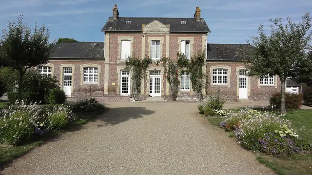 Photo de Thiouville