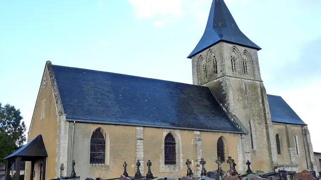 Photo de Trouville