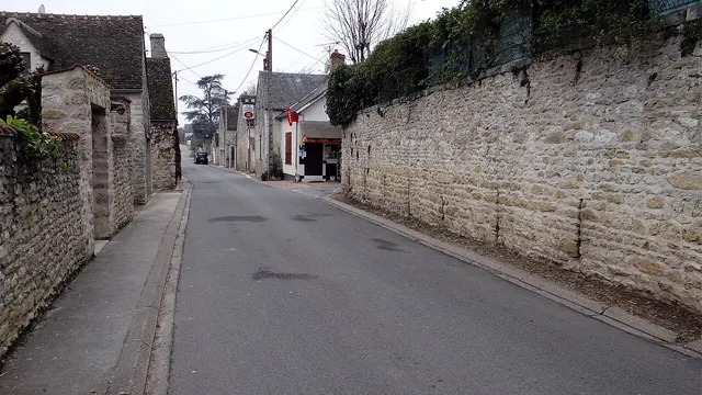 Photo de Boulancourt