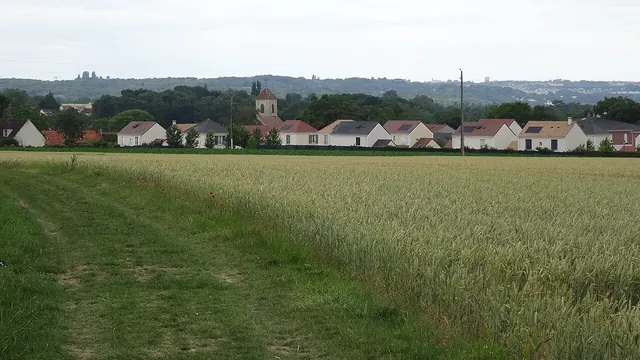 Photo de Bouleurs