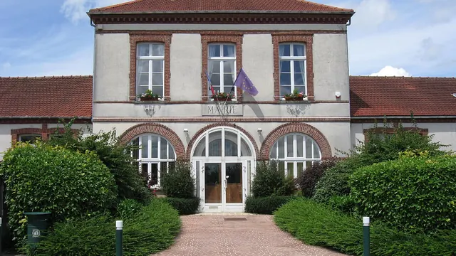 Photo de Choisy-en-Brie