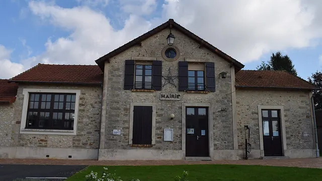 Photo de Clos-Fontaine
