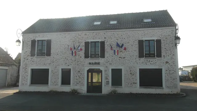 Photo de Limoges-Fourches