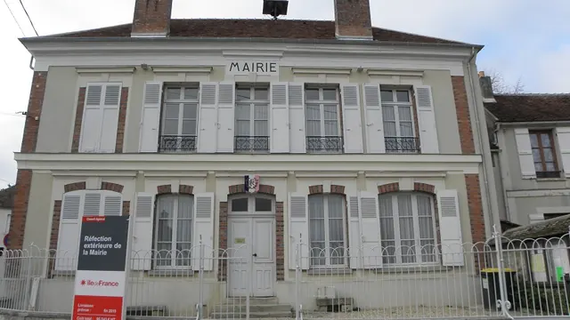 Photo de Mons-en-Montois