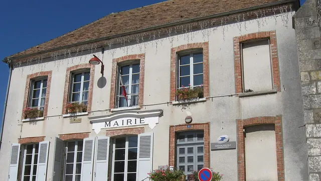 Photo de Montigny-Lencoup