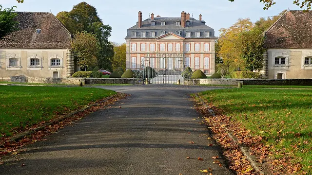 Photo de Noyen-sur-Seine